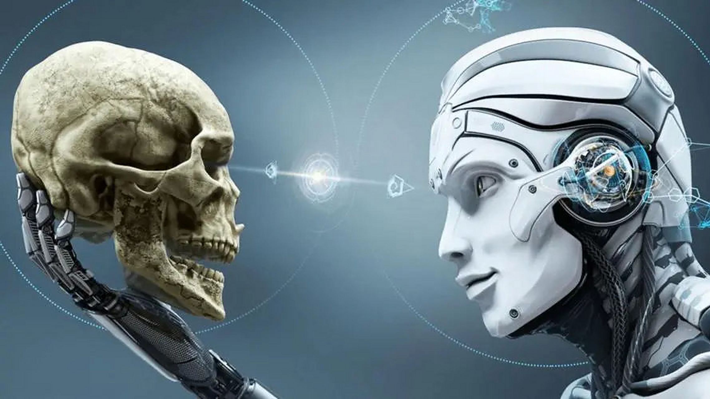 爱游戏官方-斯洛伐克队深陷困境，晋级希望渺茫的简单介绍