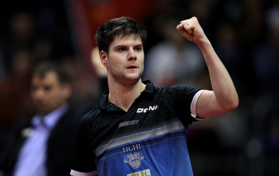 爱游戏直播-卢森堡游泳名将再夺金牌，实力出众