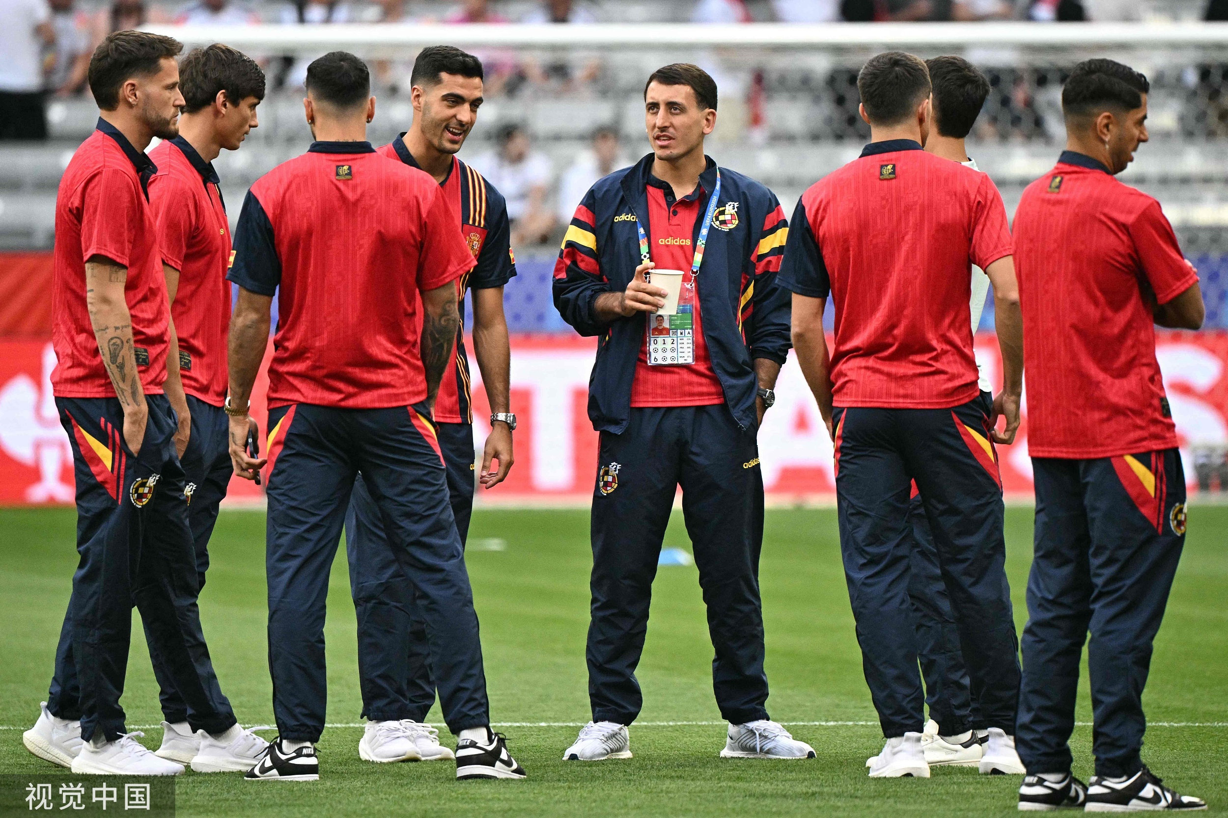 爱游戏网站入口-法国击败西班牙,晋级篮球半决赛