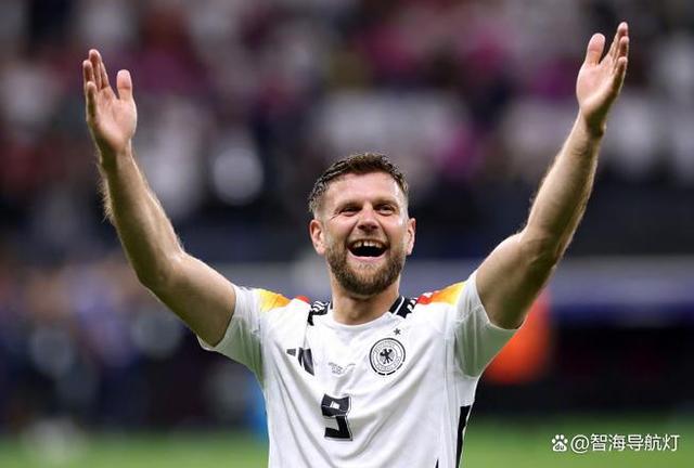 爱游戏官方登录入口-匈牙利队逆袭成功下一轮晋级的简单介绍