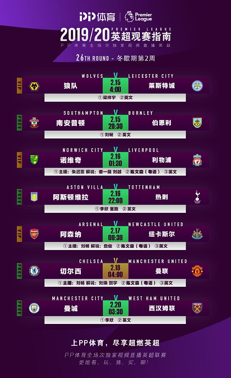 爱游戏官方入口-关于利物浦主场大胜诺维奇，稳坐积分榜榜首的信息