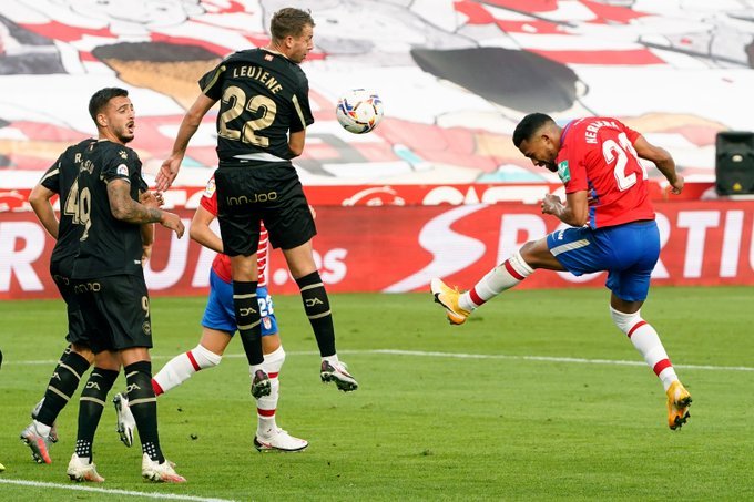 爱游戏网站-关于阿尔巴尼亚队表现抢眼,豪取四连胜!的信息