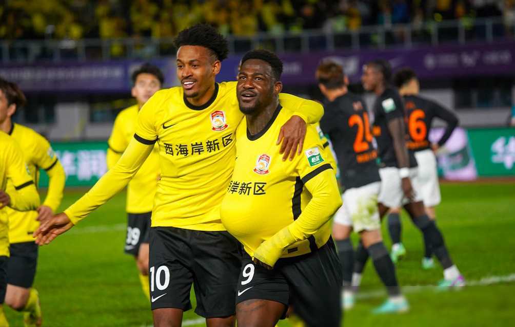 爱游戏平台-亚眠遭遇失利,积分榜位置下滑的简单介绍