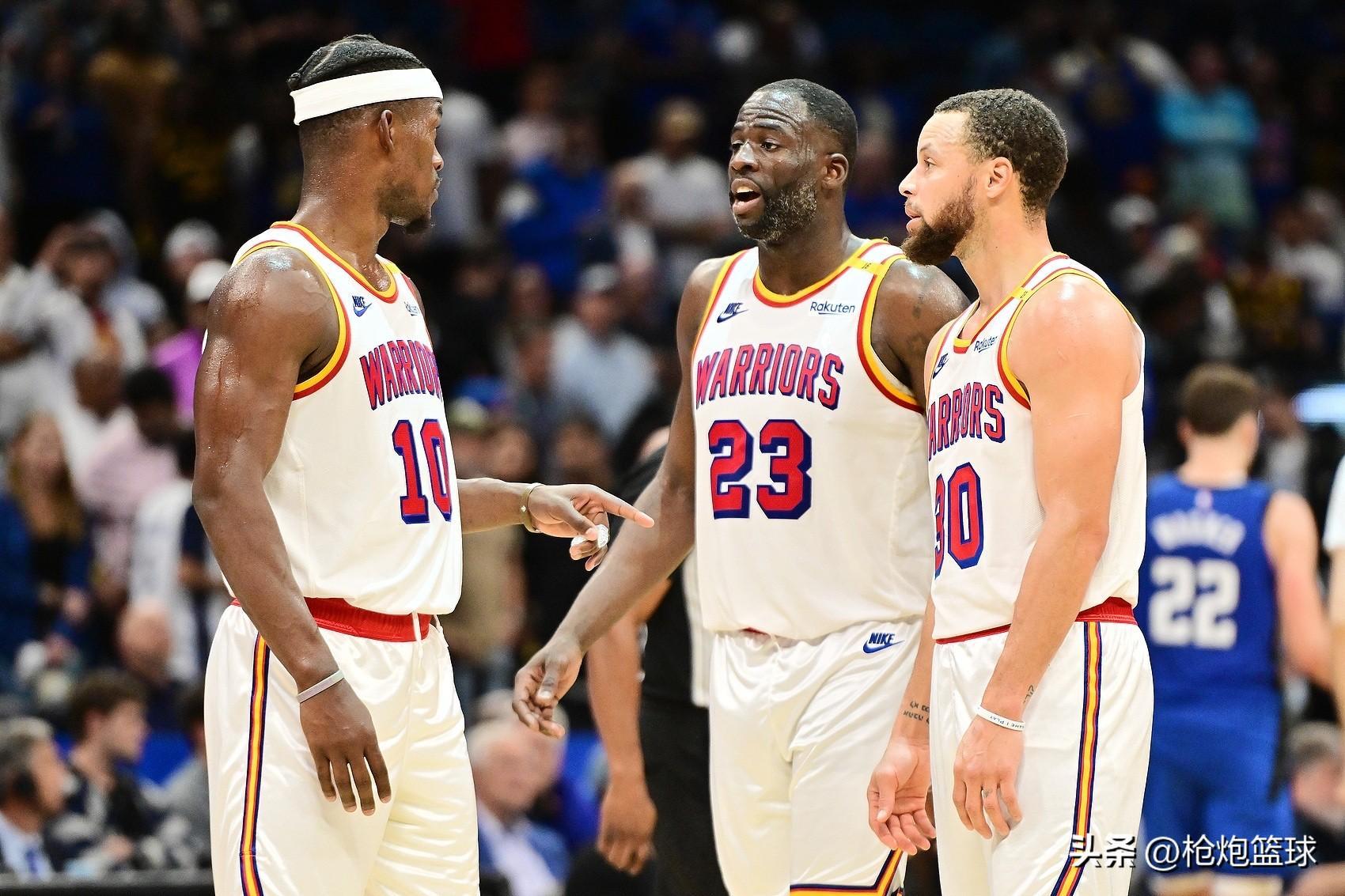 爱游戏竞技-包含勇士主教练紧急调整战术，球队寻求逆转惊喜的词条