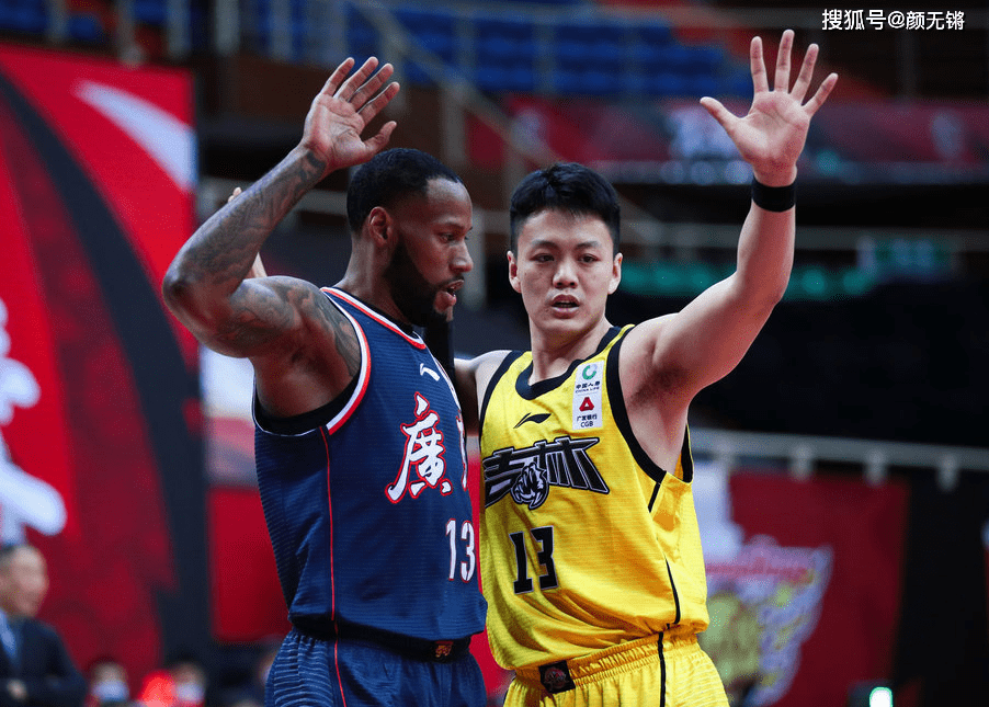 爱游戏在线登录-包含三分绝杀再现神奇,故事就发生在昨晚的词条