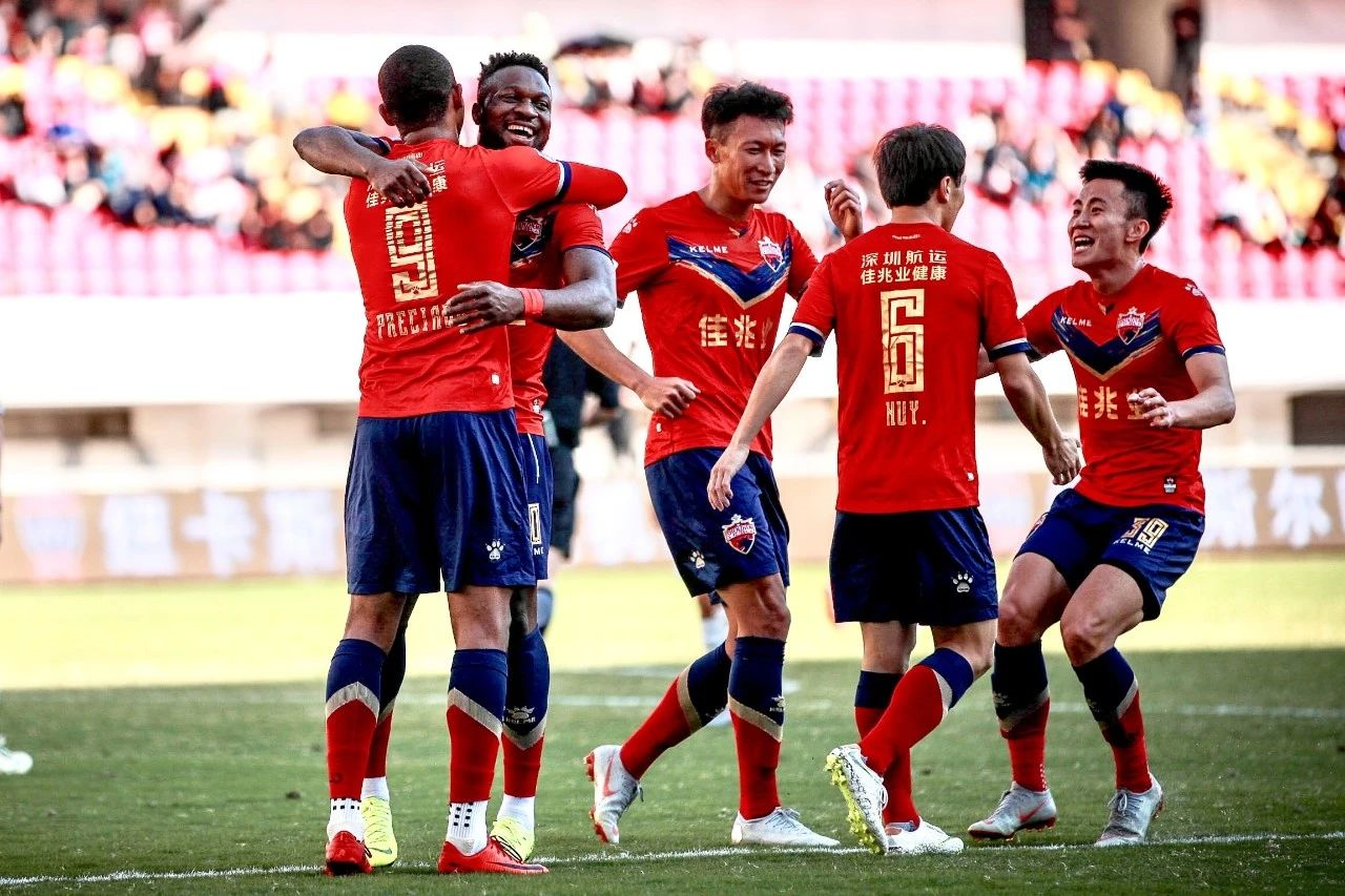 爱游戏网站入口-关于联赛中出现悬念,谁将脱颖而出的信息