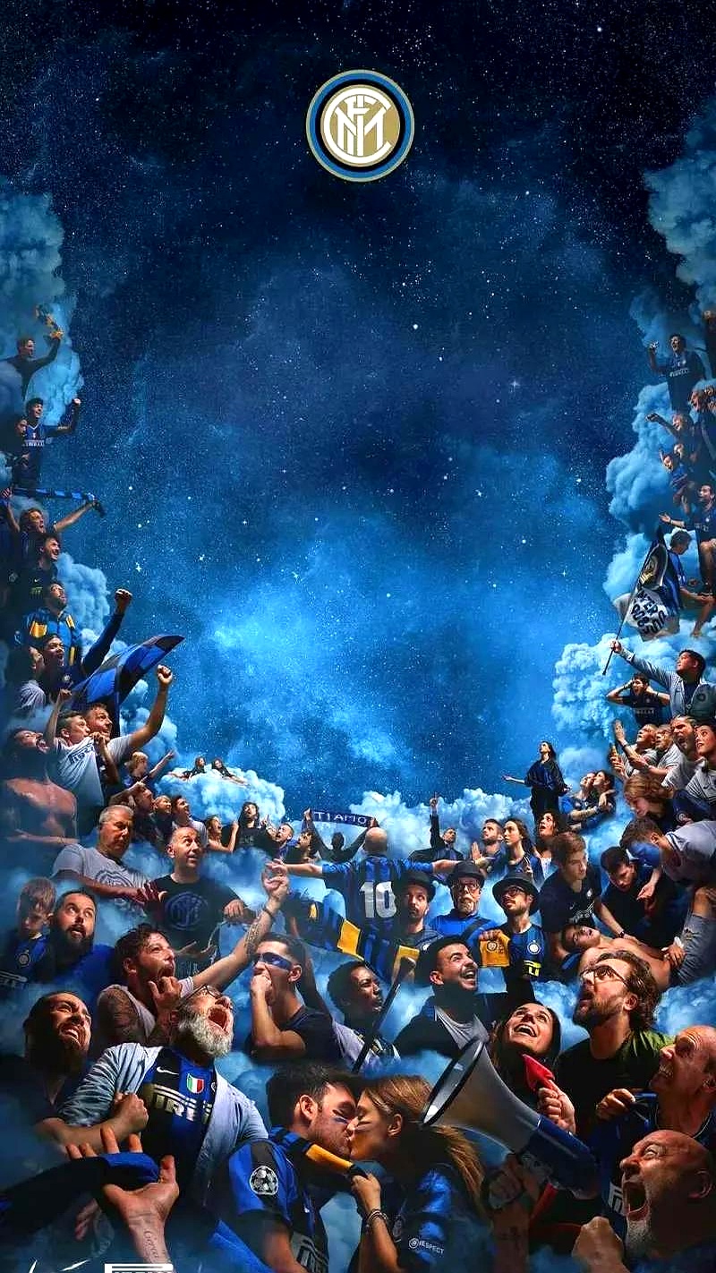 巴塞罗那主场不敌,出线形势稍显不妙的简单介绍