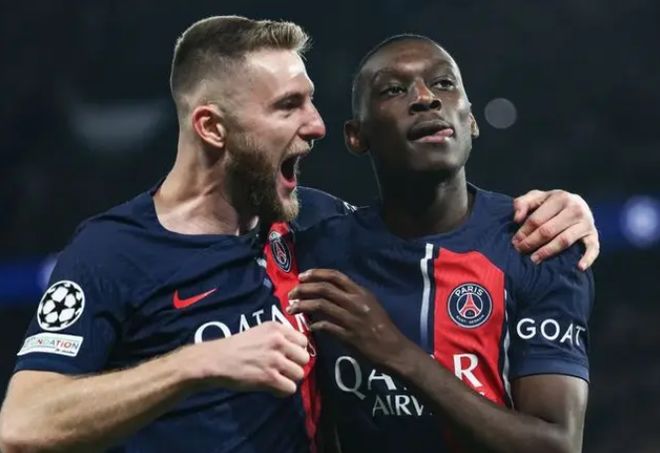 爱游戏地址-波尔多将在客场对阵南特,备战进行中的简单介绍