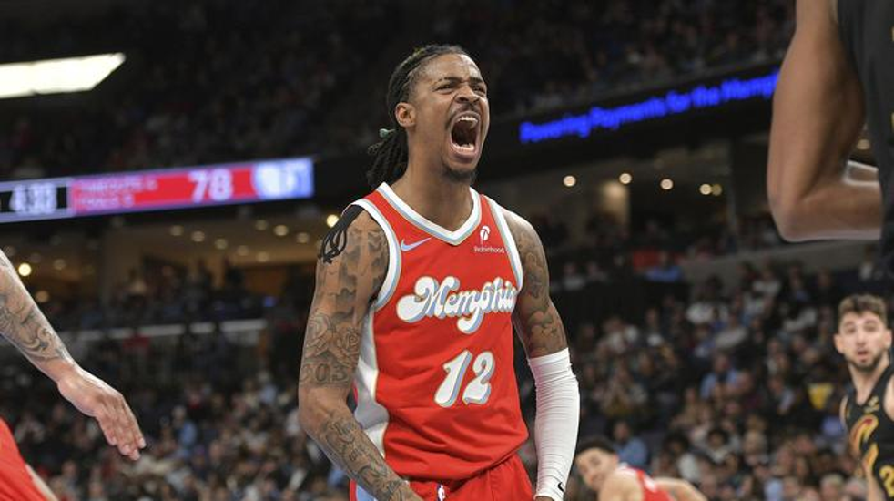 爱游戏网站入口-包含灰熊主帅宣布辞职，球队命运将何去何从的词条