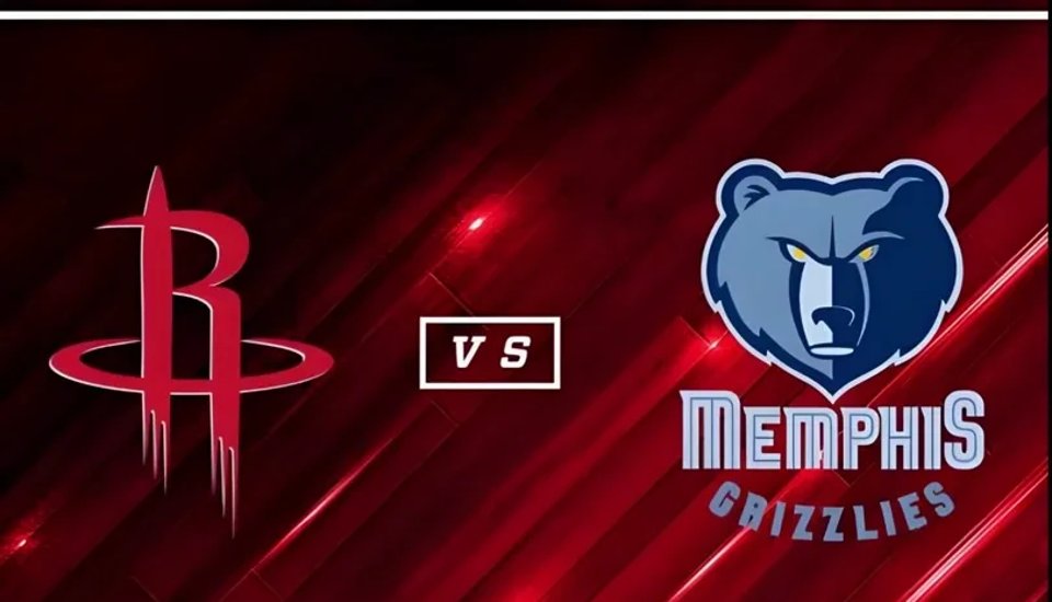 爱游戏网站入口-包含灰熊主帅宣布辞职，球队命运将何去何从的词条