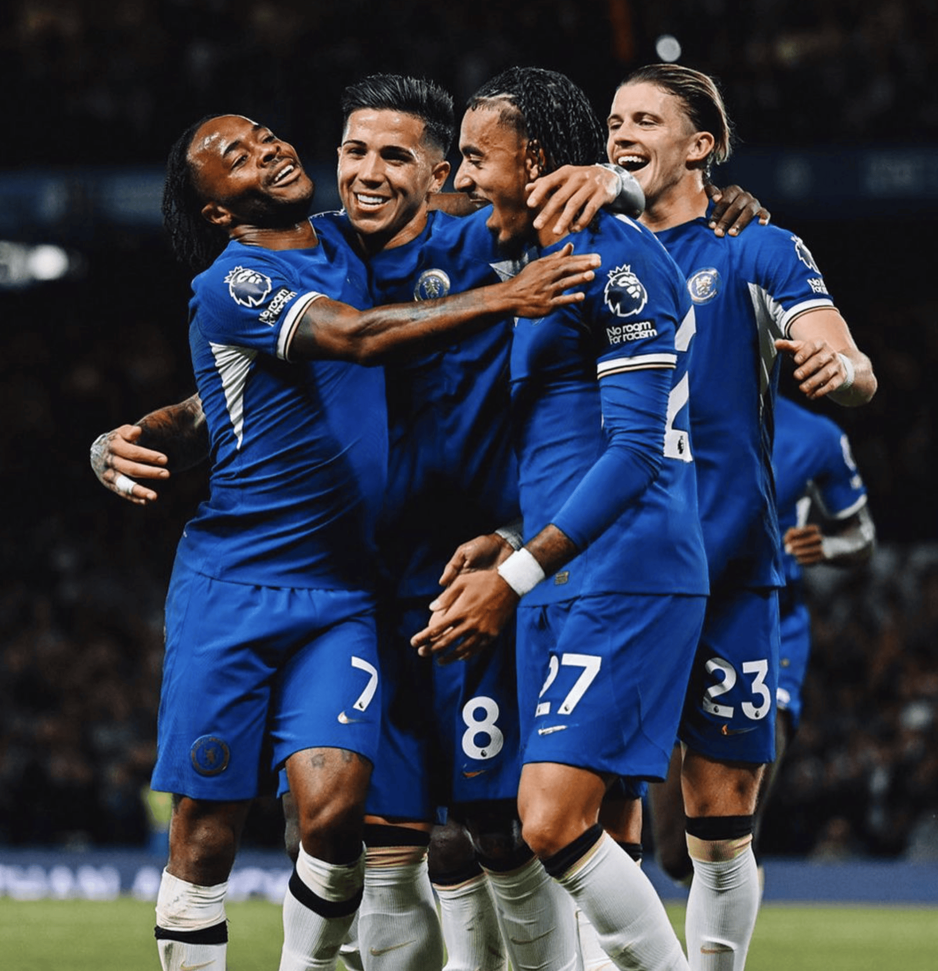 关于拜仁慕尼黑主场大胜切尔西,取得虽胜却争议的信息