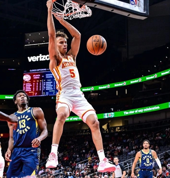 爱游戏入口-包含老鹰新秀砍下生涯最高分,成为球队新希望的词条