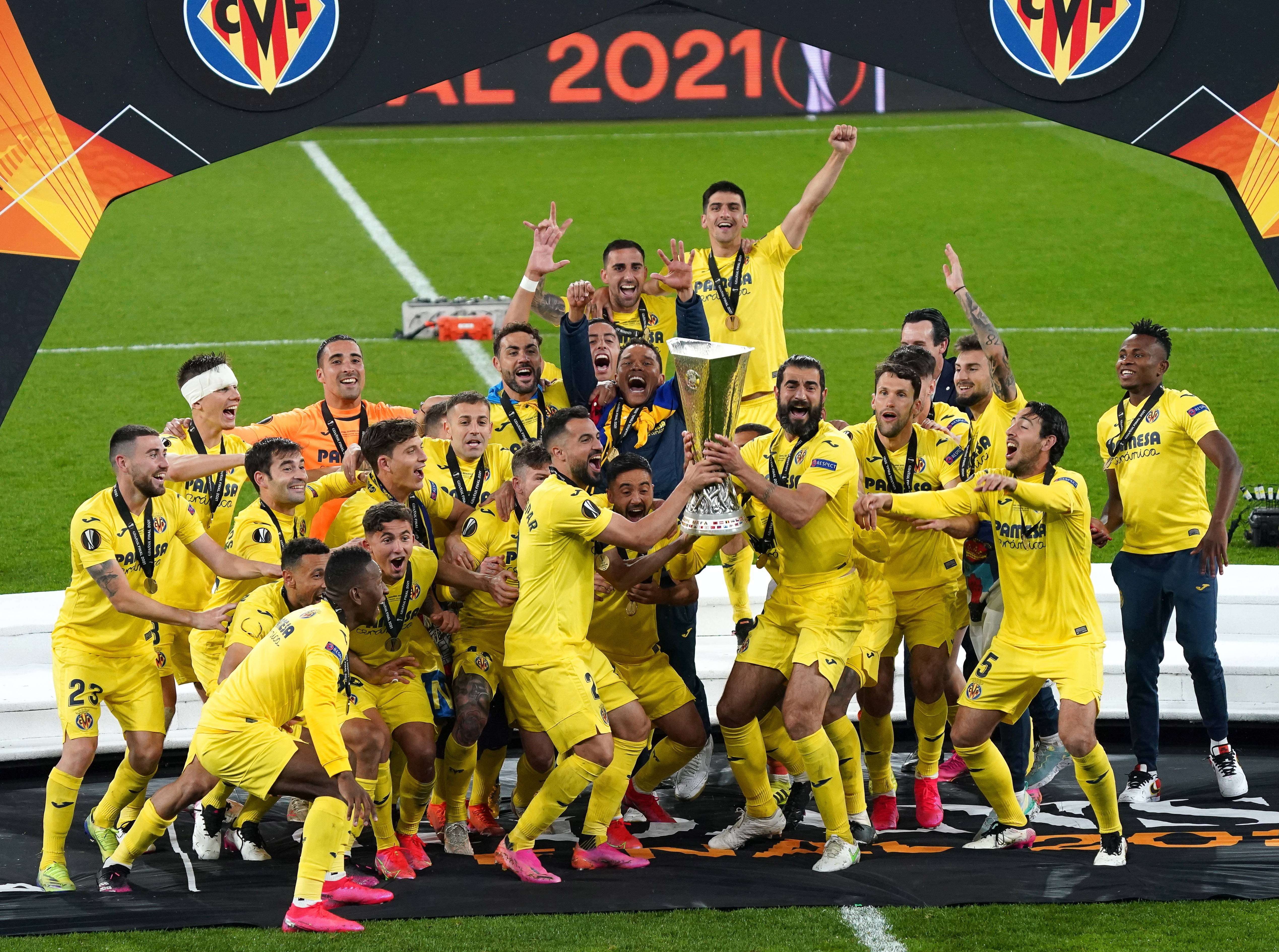 爱游戏入口-意大利国家队在欧洲杯预选赛中获胜