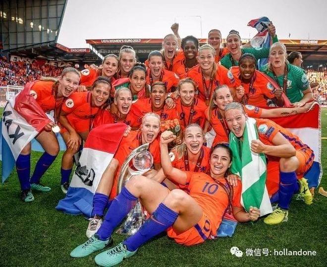 爱游戏地址-包含精英之争：世界女足名将集结争夺荣耀的词条