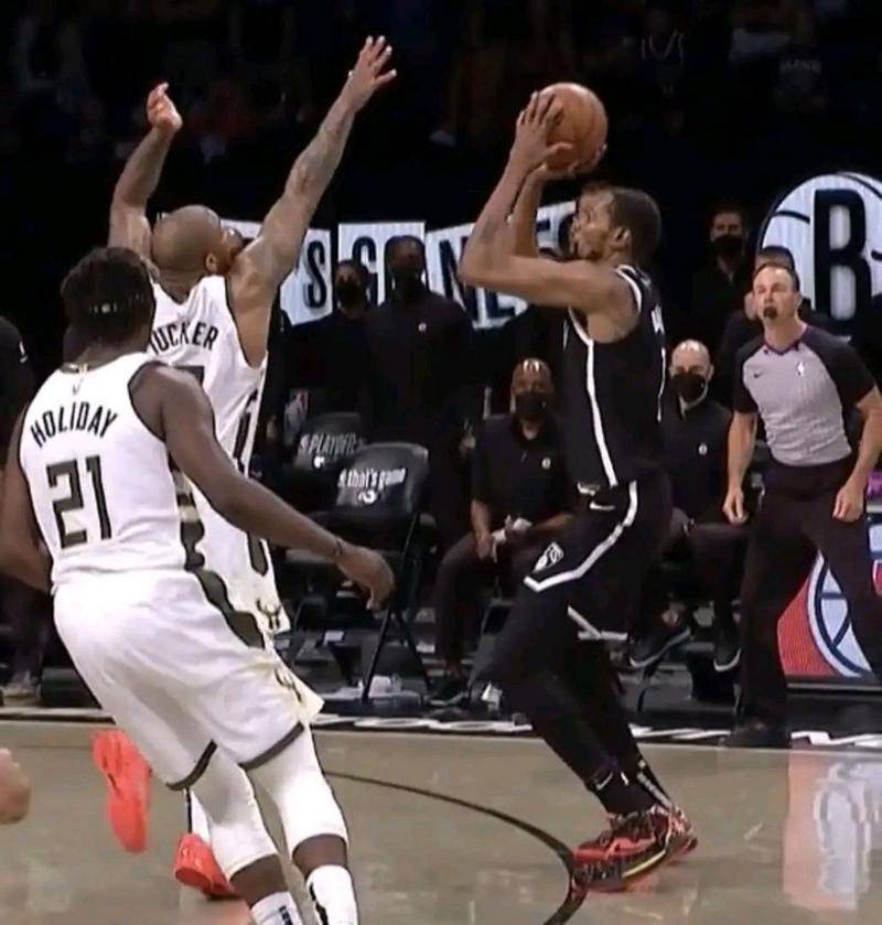 爱游戏官网入口-包含雄鹿逆转森林狼，字母哥绝杀助球队避免赛季首败的词条