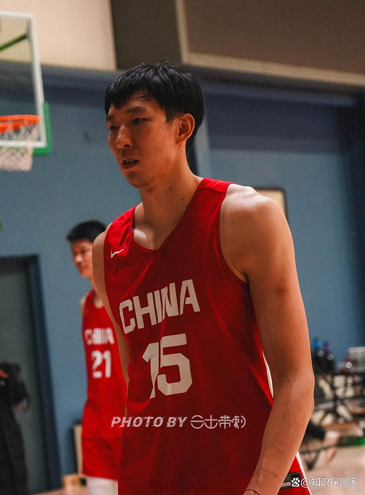 爱游戏链接-陕西男篮成功反超,实现逆袭