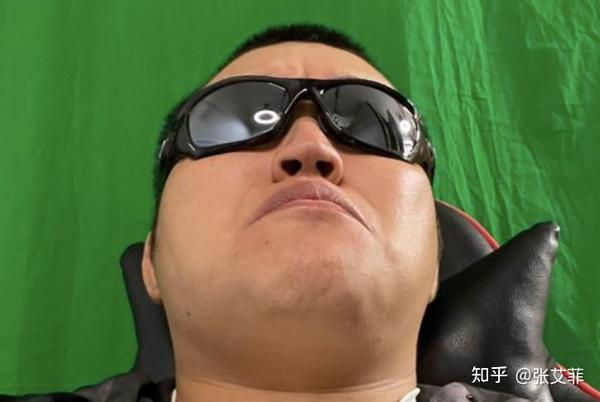 哥斯达黎加队再次告负，小组出线前景黯淡的简单介绍