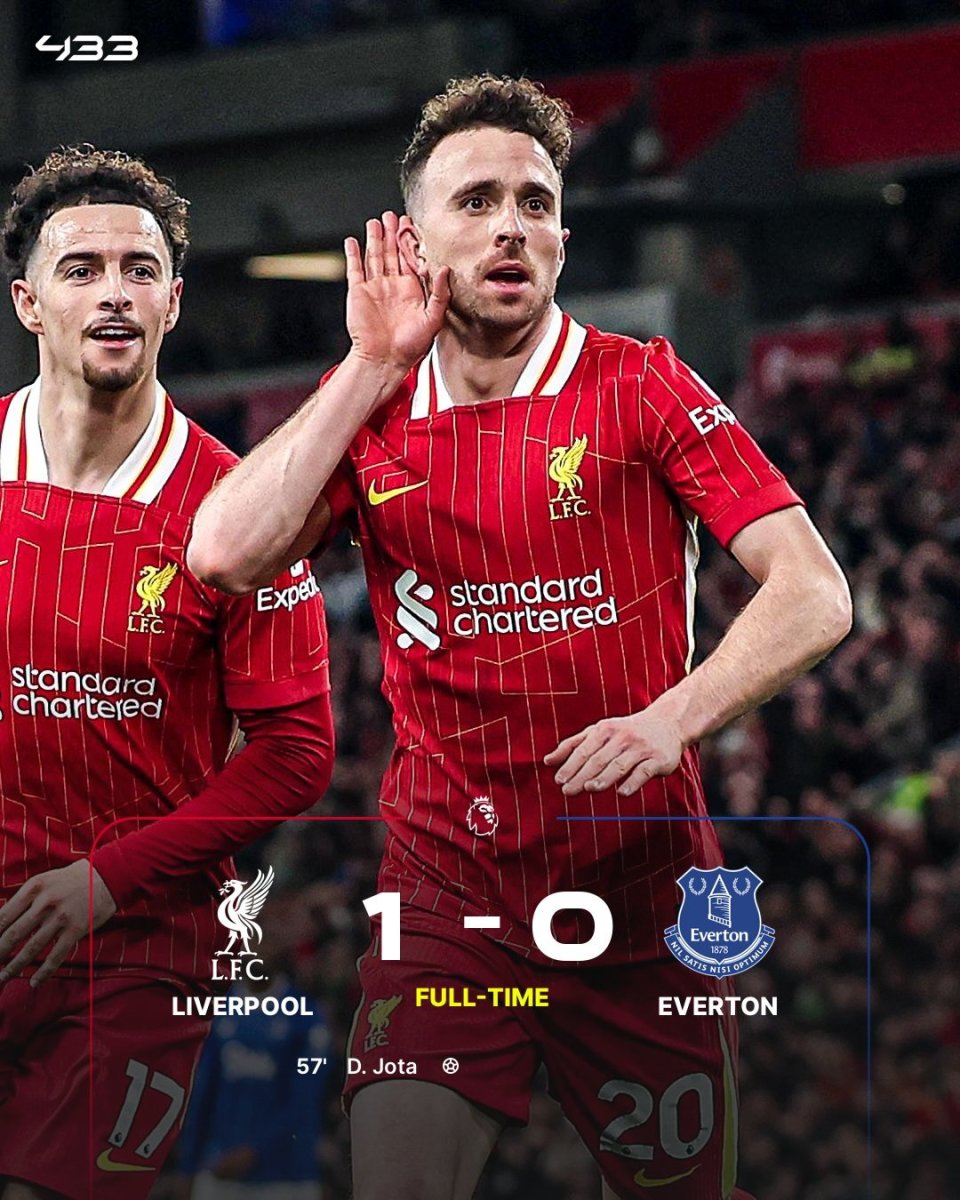 爱游戏下载-关于利物浦胜多特蒙德，英超传统劲旅再进一步的信息