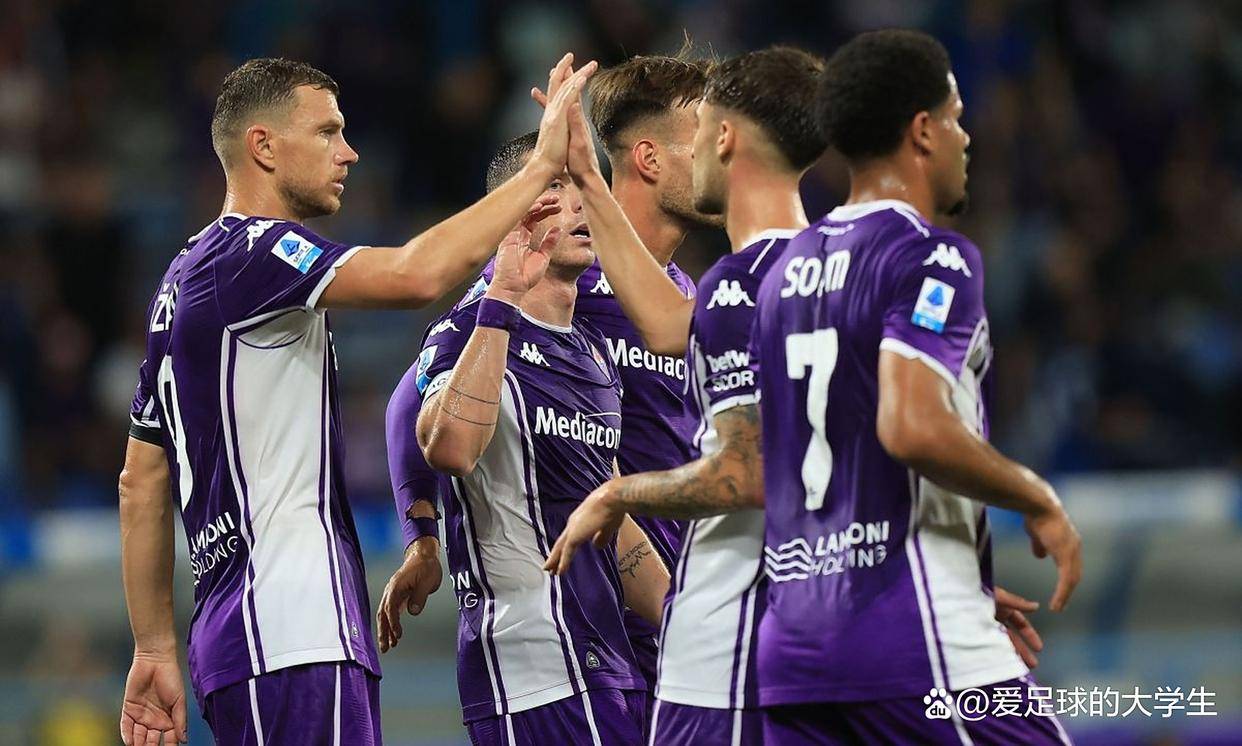 爱游戏地址-包含佛罗伦萨主场失利，争议判罚成比赛转折的词条