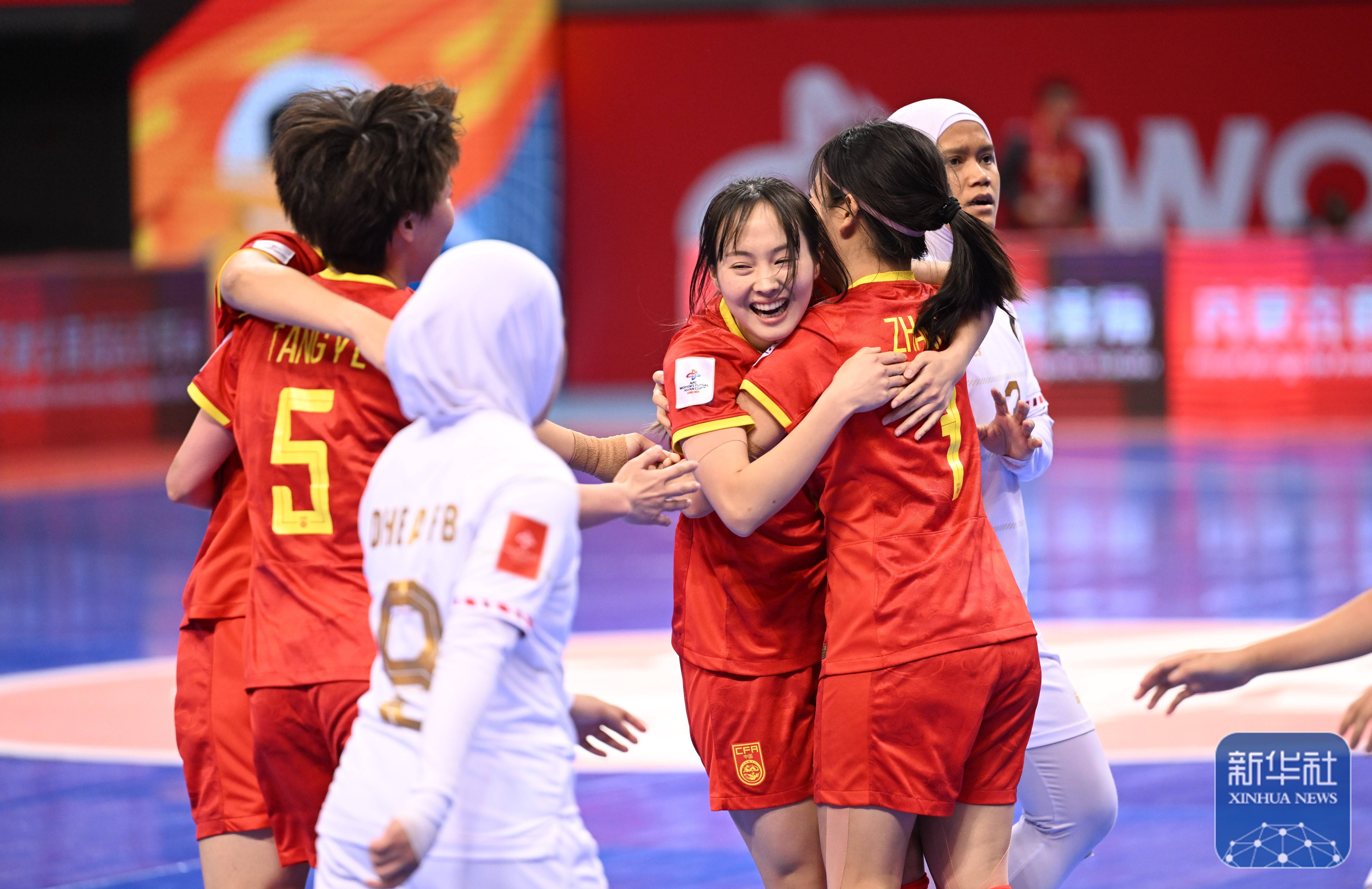 爱游戏app下载-争奇斗艳！亚洲足球强队之间的对抗