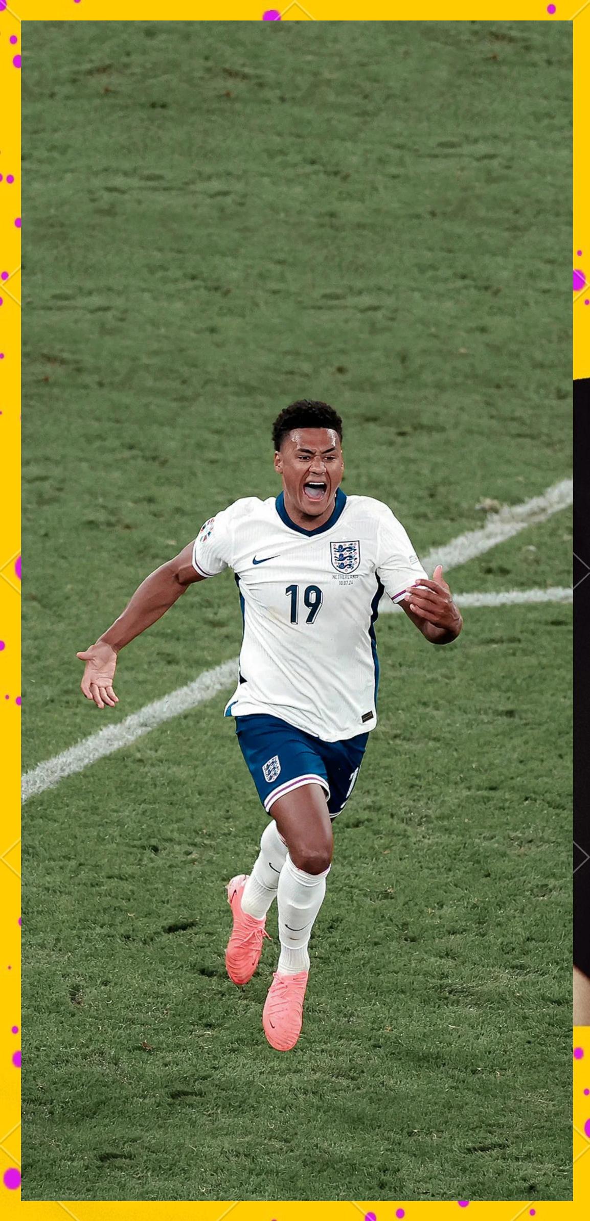 爱游戏课程-英格兰队险胜对手,成功晋级四分之一决赛的简单介绍