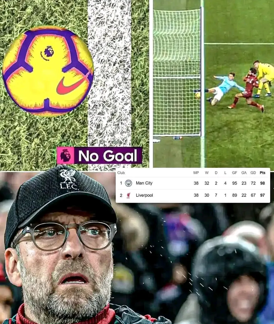 爱游戏娱乐-利物浦全面压制,英超劲旅再度崭露头角