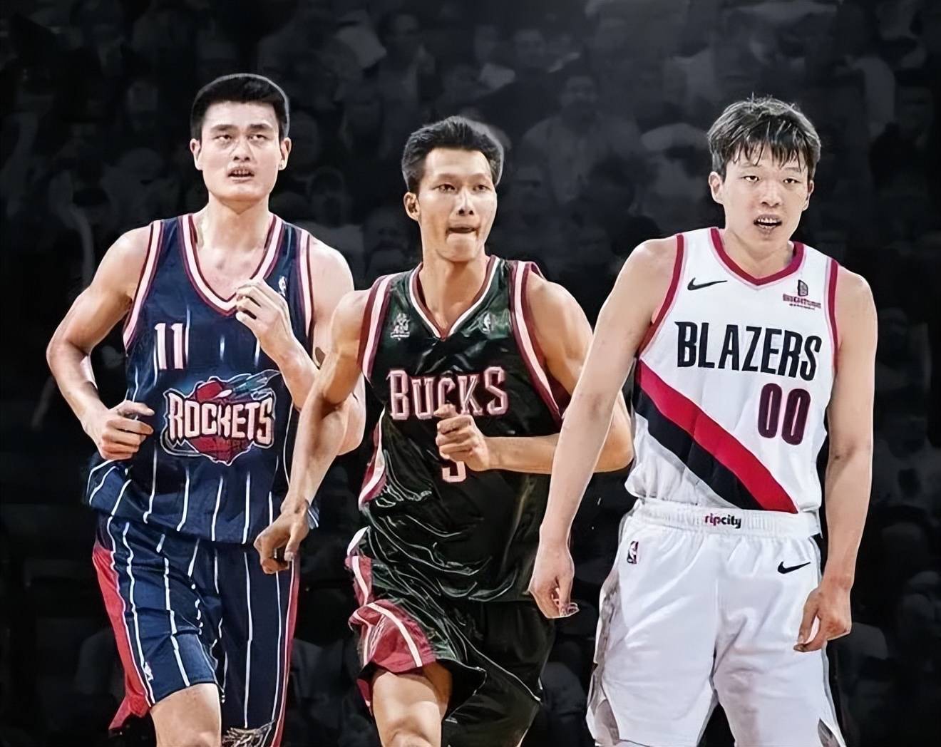 爱游戏竞技-关于易建联32分表现抢眼，带领球队取得胜利的信息