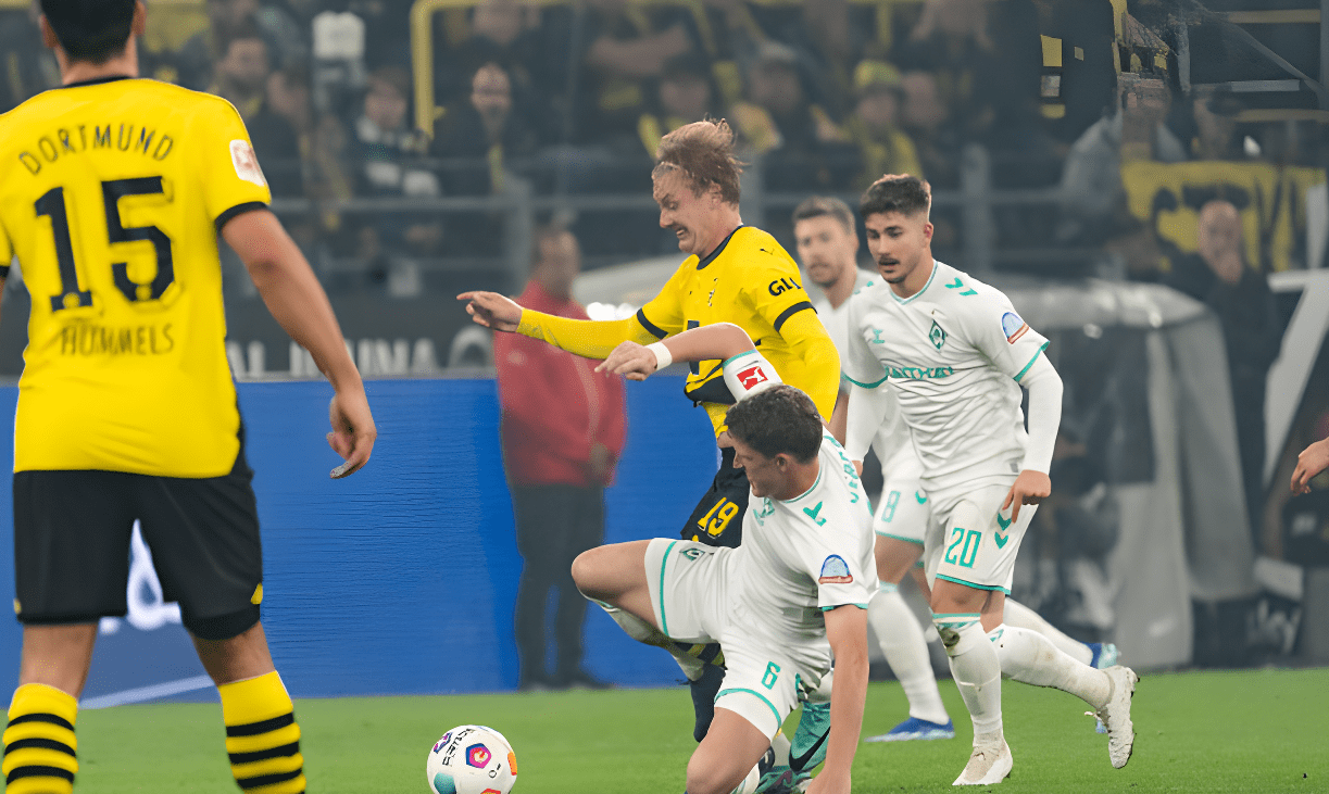 爱游戏注册-包含匈牙利1-0击败圭亚那,小组积分榜榜首的词条