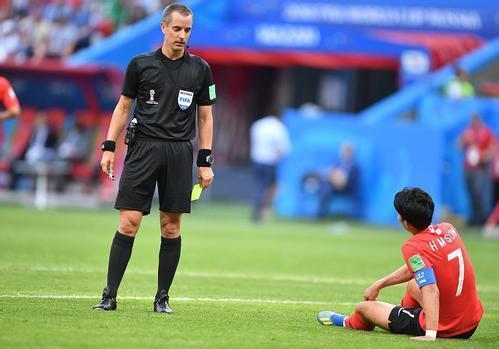 爱游戏官方登录入口-希腊击败哥伦比亚，男子篮球小组赛结束