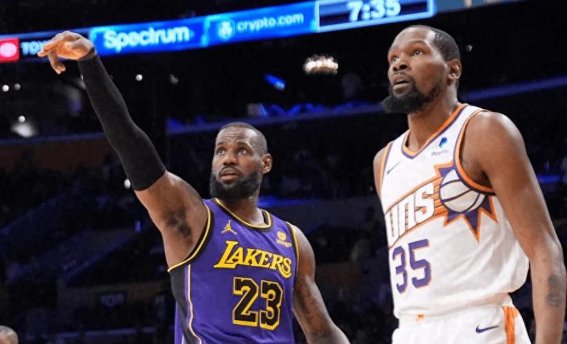 爱游戏入口-太阳独行侠大胜，西部龙头稳固