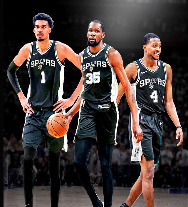 爱游戏入口-太阳独行侠大胜，西部龙头稳固