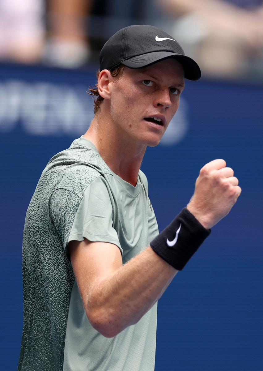 爱游戏官网入口-美国选手在网球比赛中取得胜利,成为焦点