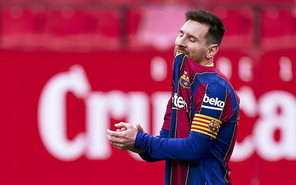 爱游戏网页版入口-关于塞维利亚豪取三分,开启连胜模式的信息