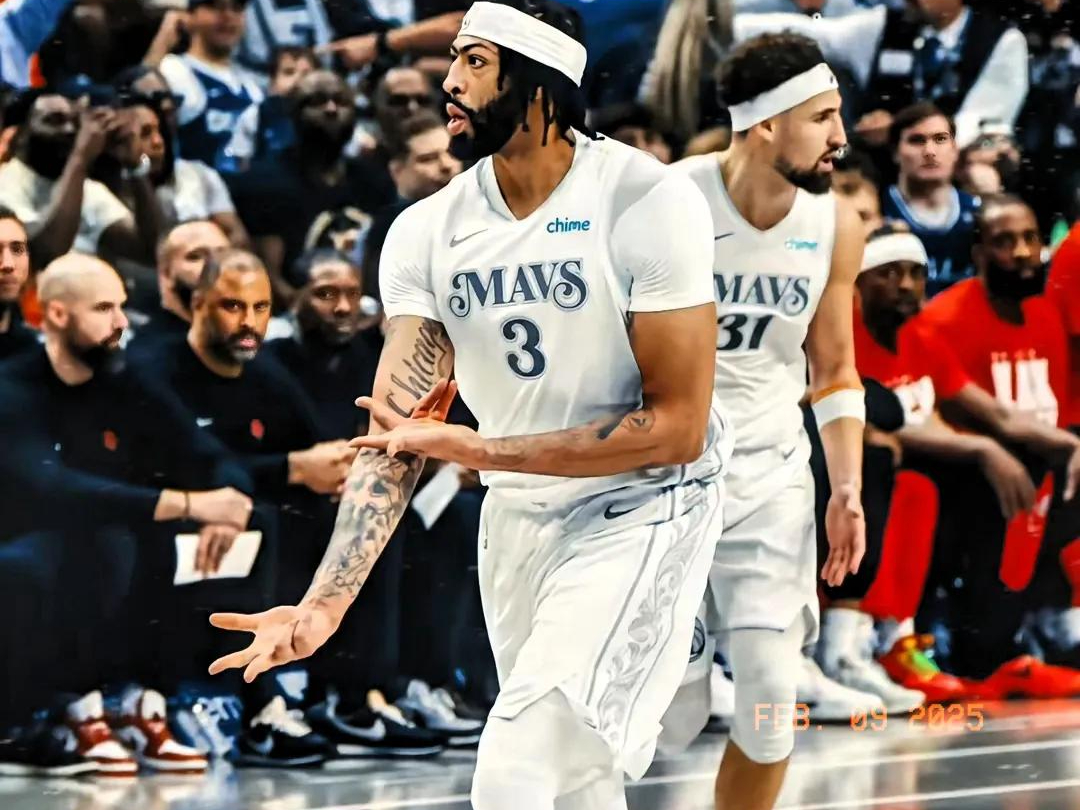 爱游戏vip注册-火箭击败独行侠，取得新赛季首胜