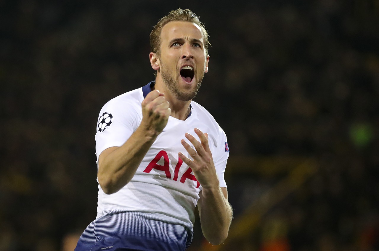 爱游戏下载-包含凯恩点射破热刺进球荒,球迷感到一丝欣慰的词条