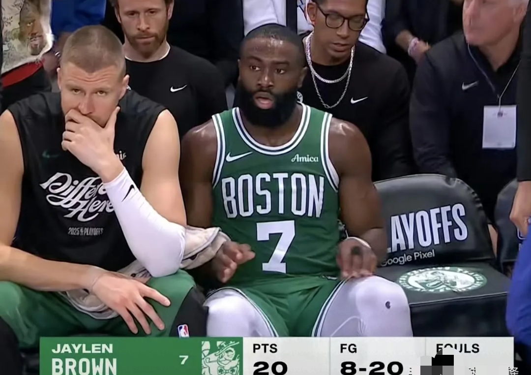 爱游戏vip注册-凯尔特人大胜公牛,沃克砍下27分