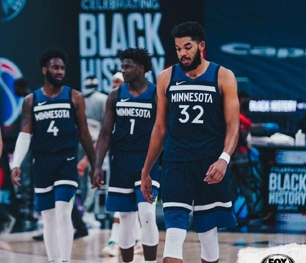 爱游戏直播-篮网惨负森林狼,莱昂纳德29分全队最高