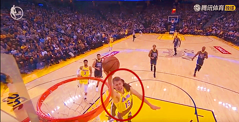 爱游戏官网登录网址-精彩打斗令人惊叹，胜负未知让人期待的简单介绍