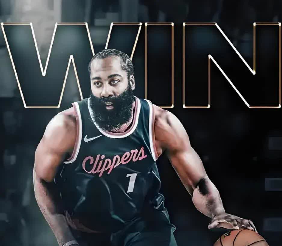 爱游戏app下载地址-快船大胜篮网,联盟领头羊保持不败