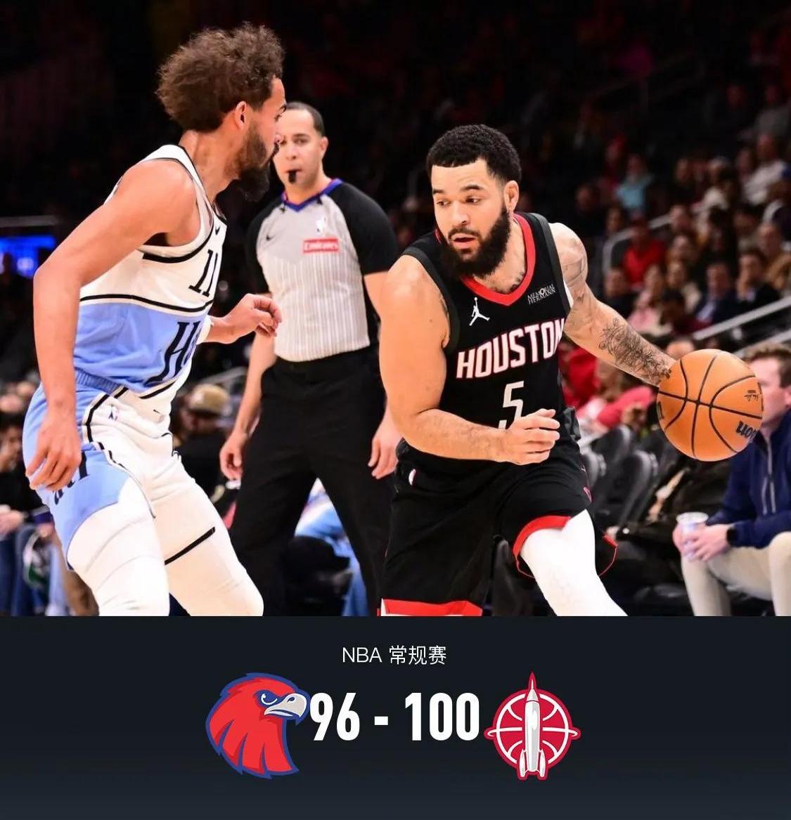 爱游戏入口-骑士不敌老鹰，遭遇一连败