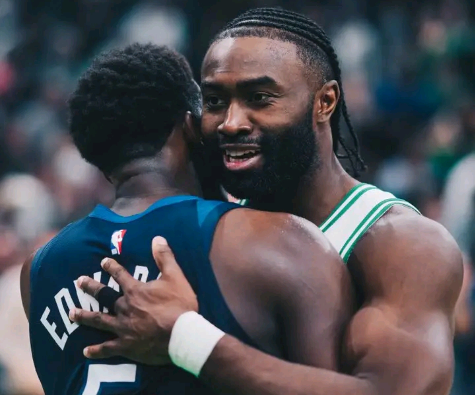 爱游戏注册-凯尔特人险胜公牛,赢得激烈比赛的简单介绍