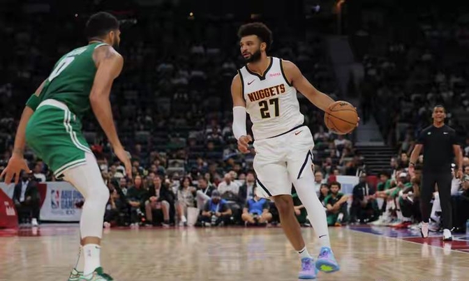 爱游戏注册-凯尔特人险胜公牛,赢得激烈比赛的简单介绍