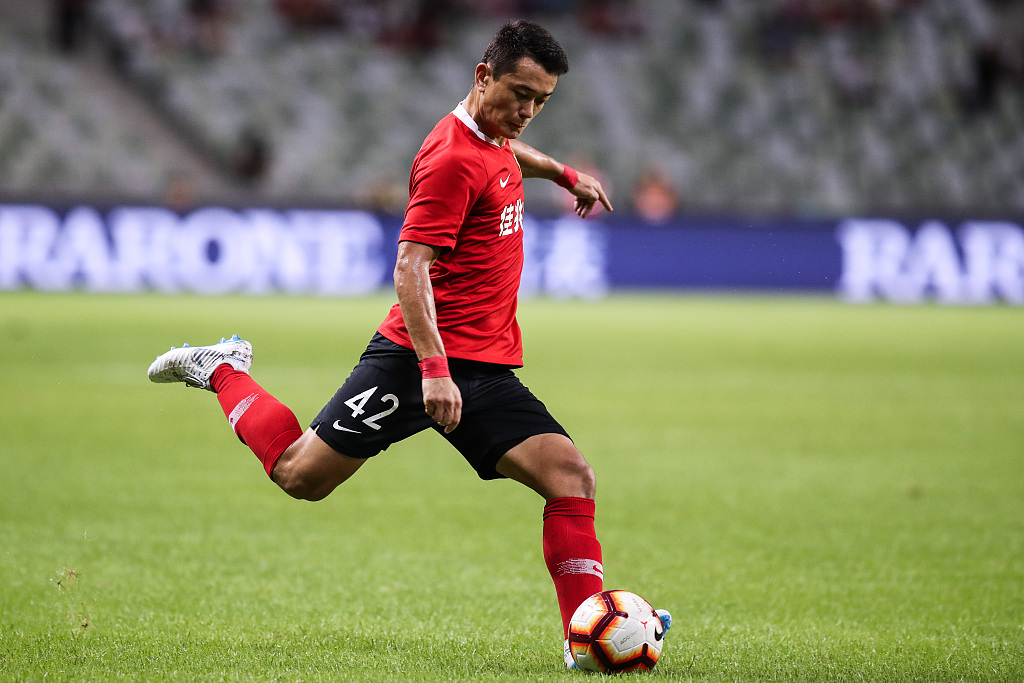 爱游戏培训-斯图加特队青训培养大腿球员崭露头角的简单介绍