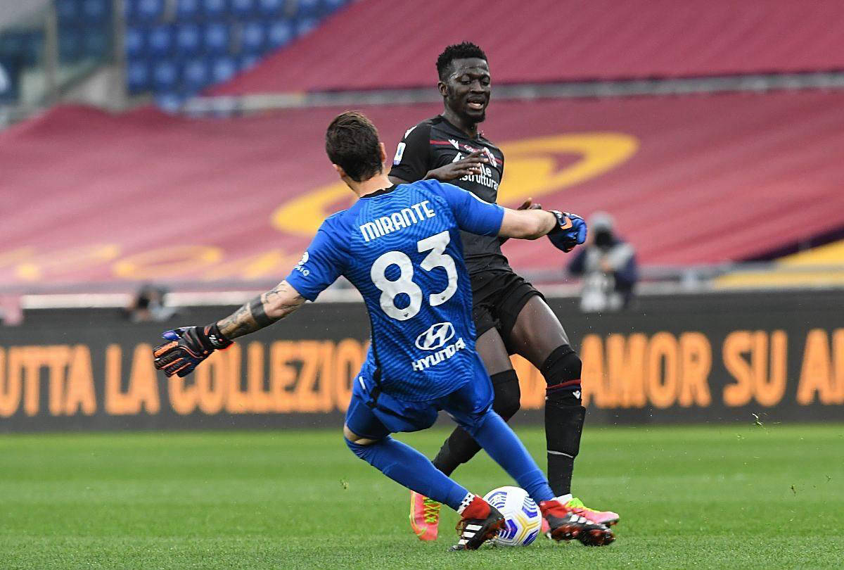 爱游戏培训-关于沃尔夫斯堡客场战平弗莱堡,保持不败纪录的信息