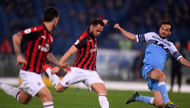 爱游戏官方登录入口-强队频频失误，实力派球队低迷