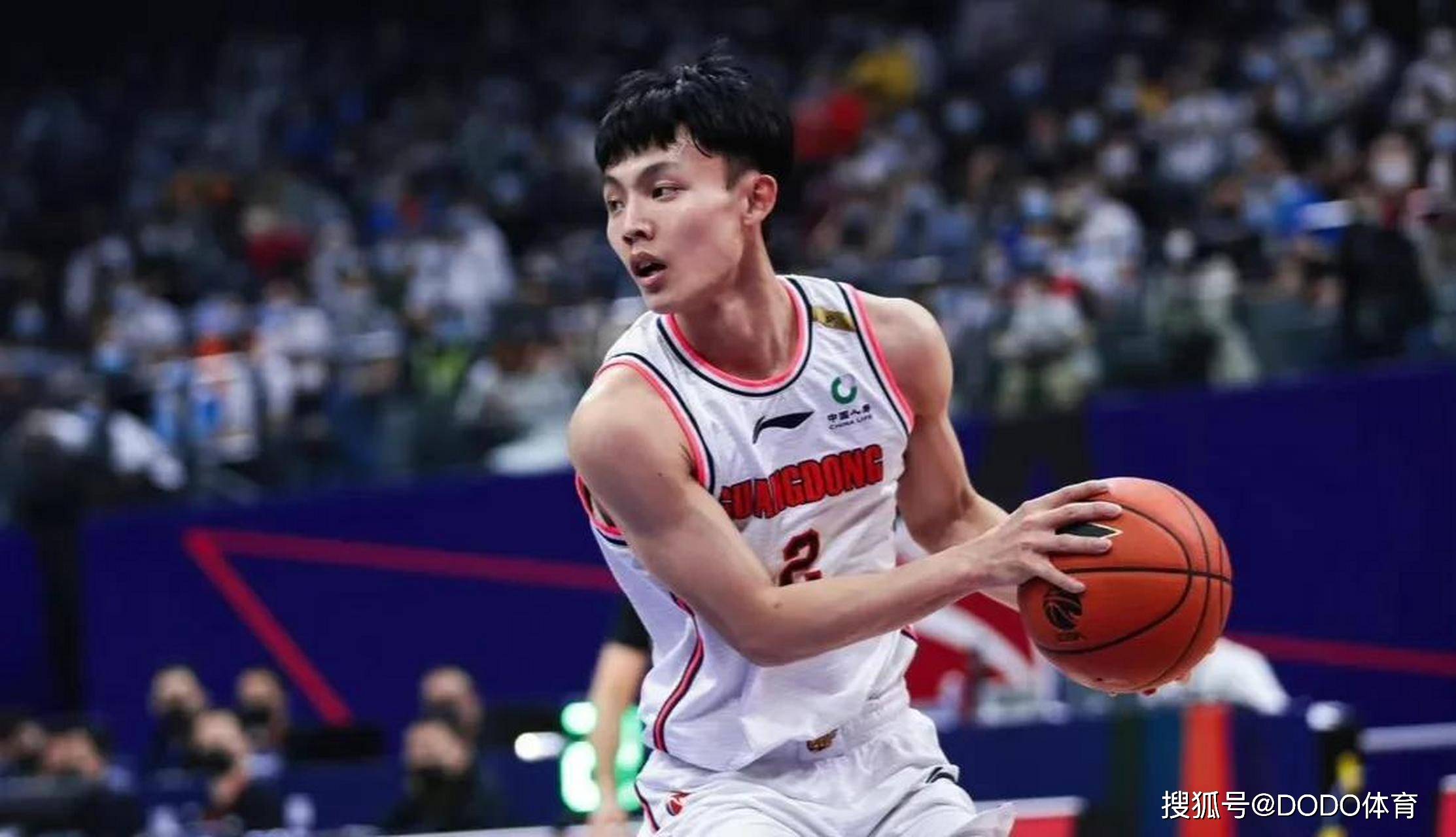 爱游戏中国官网-江苏队赢得广东队,取得胜利