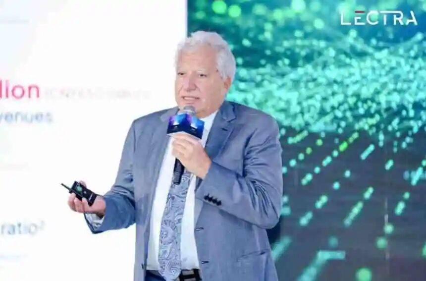 爱游戏教练-包含智慧对决！天津力克浙江，书写新的辉煌的词条