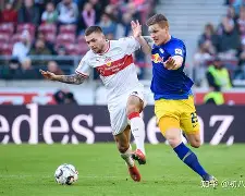 爱游戏馆-亚特兰大大获三分,欧冠席位更近一步