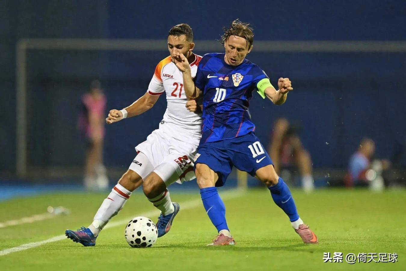 爱游戏网页版入口-克罗地亚队遗憾止步，捷克队晋级强的简单介绍