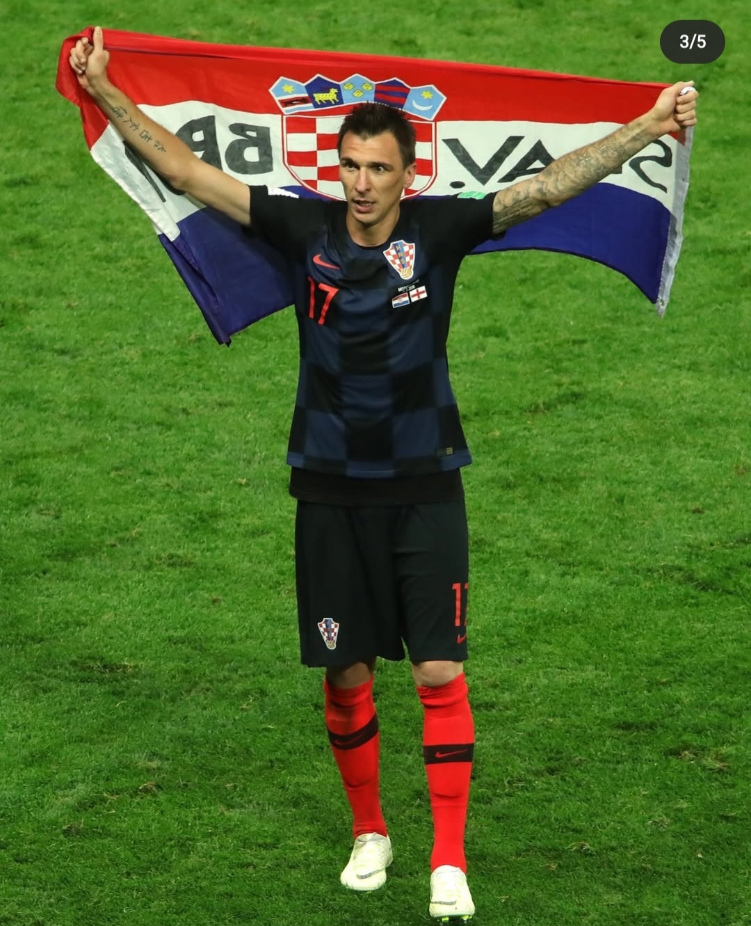 爱游戏网页版入口-克罗地亚队遗憾止步，捷克队晋级强的简单介绍